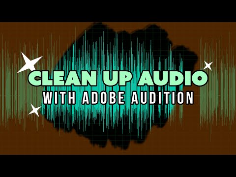 How to Clean