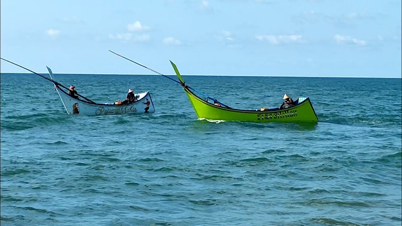 Wow Amzing !! Fishing Boat Catch a Lot of Fish - Big Catch - YouTube