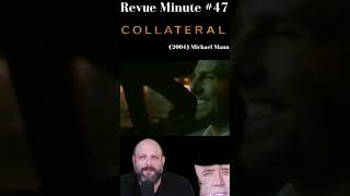 Revue Minute Collateral