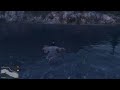 Grand Theft Auto 5 Modo Historia