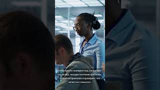 Google DeepMind выпустила ИИ, который сам чинит уязвимости и управляет компьютером