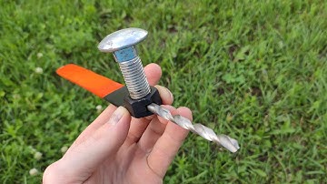 Amazing Tools That Are On Another Level