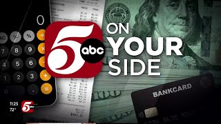 5 ON YOUR SIDE: What to buy in June 2024