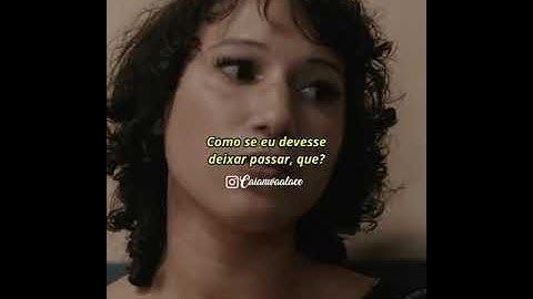 Dax & Trippie Redd  - I Don