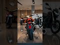 Shadow Brown X1 | Premium Brown Color Bike Full Review | Stylish &amp; Powerful Ride