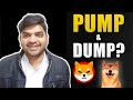 🤑 Shiba Pump &amp; Dump | Shiba Inu Latest Updates | CryptoPattiee