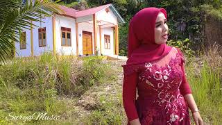 Download Lagu Kudo Palajang Bukik MP3