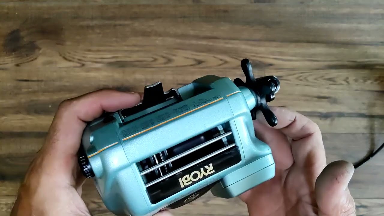 pa2▪️リョービ AD電動80スーパープロターゲット Yahoo