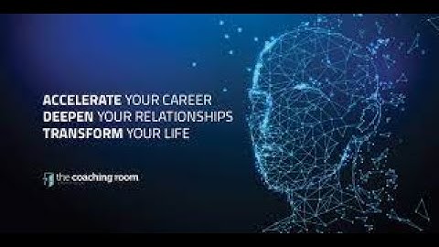 This [NLP Course/NLP Training Program] Is Powerful [Communication]