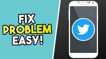 Twitter We Found More Than One Account With That Phone Number!