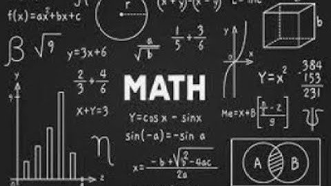 2-6 Theoretical & Experimental Probability