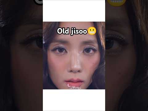 When Makeup Did K Pop Idols Dirty Kpop Shorts Fyp Aespa 