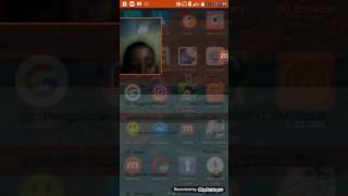 Cheat juragan terminal screenshot 4