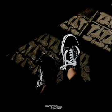 MASIH SEMANGAT ! STORY WHATSAPP TERBARU 2020 || MASIH ADAKAH