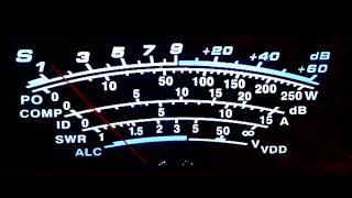 The Old Tube Radio Network LIVE  April 11, 2026