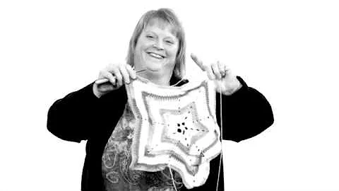 Meet Julie Harvey, A.R.N.P. | UnityPoint Clinic Fa...
