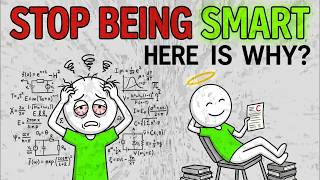The #1 Reason Smart Traders Blow Their Accounts (Ego)