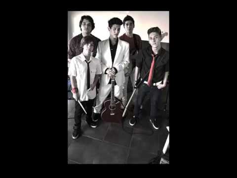 No te gastes - Toma mi mano
