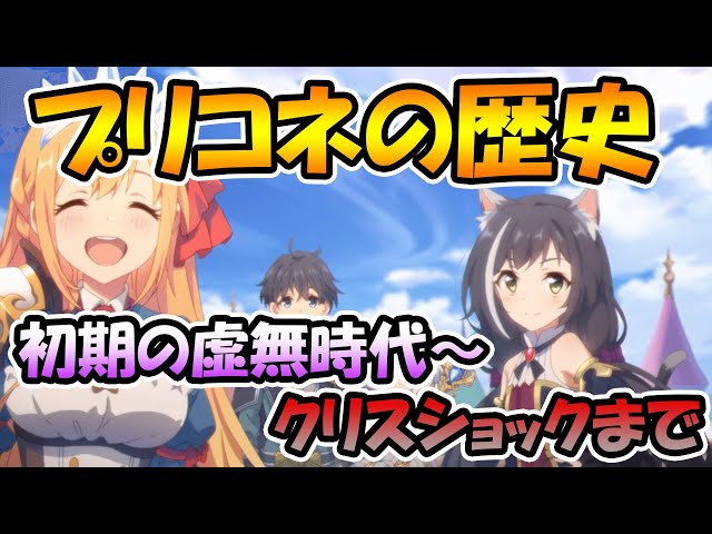 れおんまる Cv へんたいふしんしゃさん の人気動画 Youtubeランキング