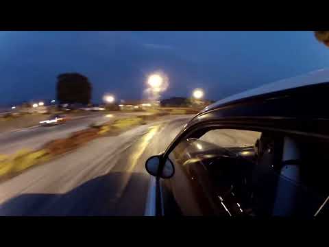 2o Super Lap