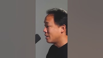 Unleashing the Power Of Your Mind: What You Didn