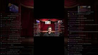 KKKKK #fyp #fy #shorts #livestream #youtubeshorts #youtubebr #clips #twitch #orochinho