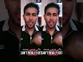 اللي باعني براحته اللي باعني براحته