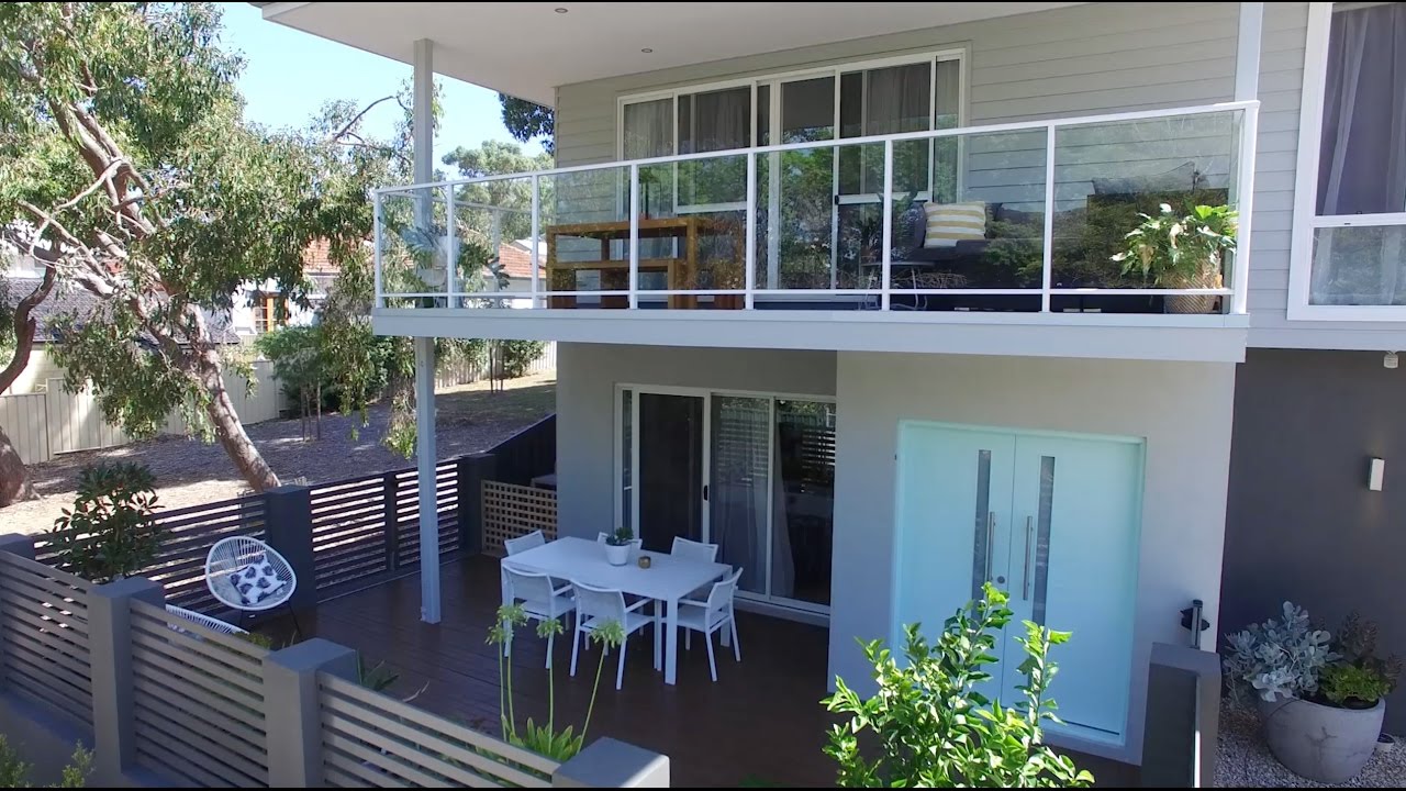 Real Estate Property Video Perth for 202A Wilding Street Doubleview