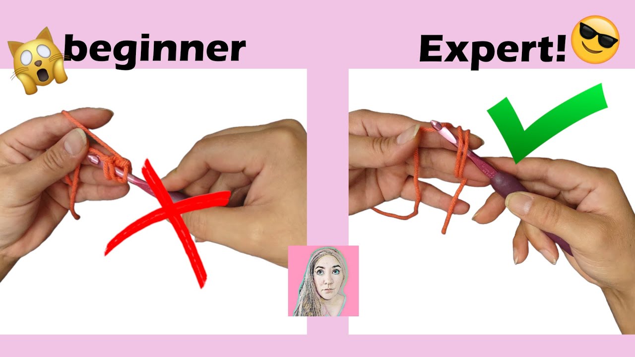 What Is A Magic Ring In Crochet Reverse Slip Knot Vs Double Magic what-is-a-magic-ring-in-crochet-reverse-slip-knot-vs-double-magic