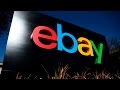 Самые странные покупки на Ebay – Необычные товары и лоты в Интернете – Топ Удивительные продажи Ebay