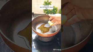 paneer butter masala recipe #shortsviral #trending #food #paneerrecipe ..