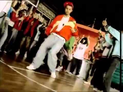 Iklan Pop Ice - Hip Hop (2005-2006) @ INDOSIAR, SCTV \u0026 ANTV