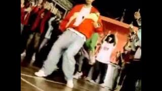 Iklan Pop Ice - Hip Hop (2005-2006) @ INDOSIAR, SCTV & ANTV