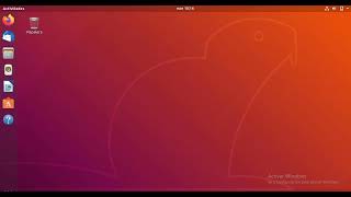 openStack - Minimal deployment for Wallaby (Ubuntu 18.04)