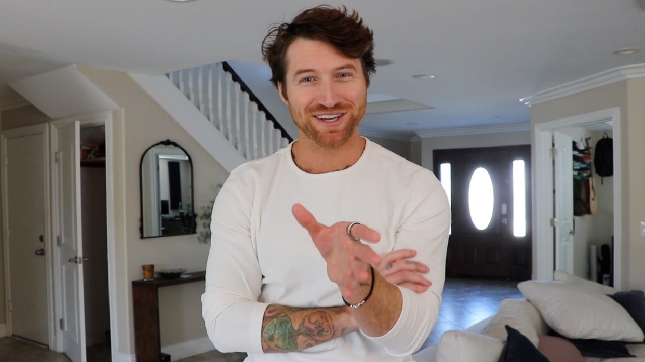 I did NOTHING in 2025 (except overthink)