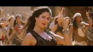 Download Bollywood | Chikni Chameli Video MP3 Bollywood | Chikni Chameli