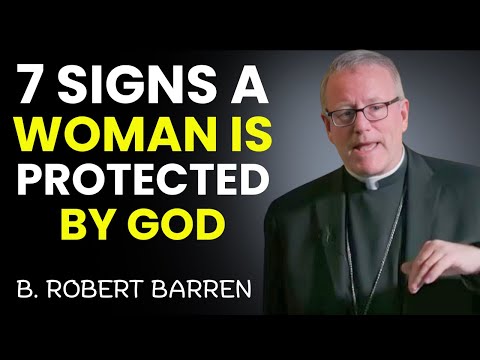 When God Fights