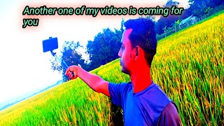 My First Vlogs Hindi Video YouTube #channel #subscribe #vlogs #anishavlogs0.1#hindivlogs