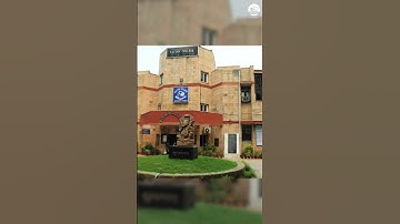 Top 7 DU Off-Campus Colleges You Must Consider! 🔥