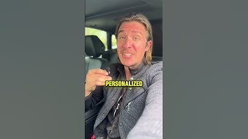 Personalized LinkedIn Outreach: How AI Transforms B2B Sales