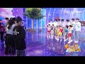TNT时代少年团 六一彩排花絮 2023年 六一 晚会 一起期待他们的精彩表演吧 2023 06 01 TNT时代少年团 六一彩排花絮 2023年 六一 晚会 一起期待他们的精彩表演吧 2023 06 01