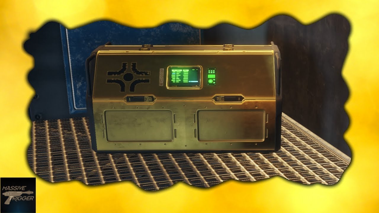 Destiny 2 All Mars Region Chest Locations Gold Chests YouTube destiny-2-all-mars-region-chest-locations-gold-chests-youtube