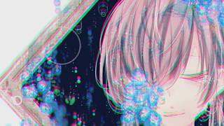 See Kun Hatsune Miku Hana Uta Wa Gunjō Ni Ukanda 花唄は群青に浮かんだ Sub Español See Kun Hatsune Miku Hana Uta Wa Gunjō Ni Ukanda 花唄は群青に浮かんだ Sub Español