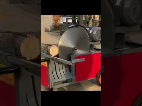 #tool #woodcut #carpentry #cutting #woodcuting #cuttingwood #machine #toolsmachine #woodworking