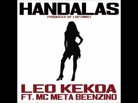 리오 케이코아(Leo Kekoa) (+) 안달났어 (Handalas) (feat. MC Meta & Beenzino)