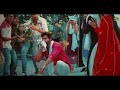 Chappal (Full Song) Vijay Varma | Ruchika Jangid, Surender Romio | New Haryanvi Songs Haryanavi 2024 Mp3 Song