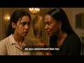 POOR Maid Fulfills Billionaire’s Dying Wish To Save Her Mother_You Won’t Expect What Happened Next..
