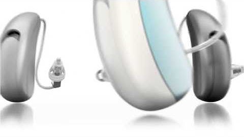 Introducing Moxi Kiss