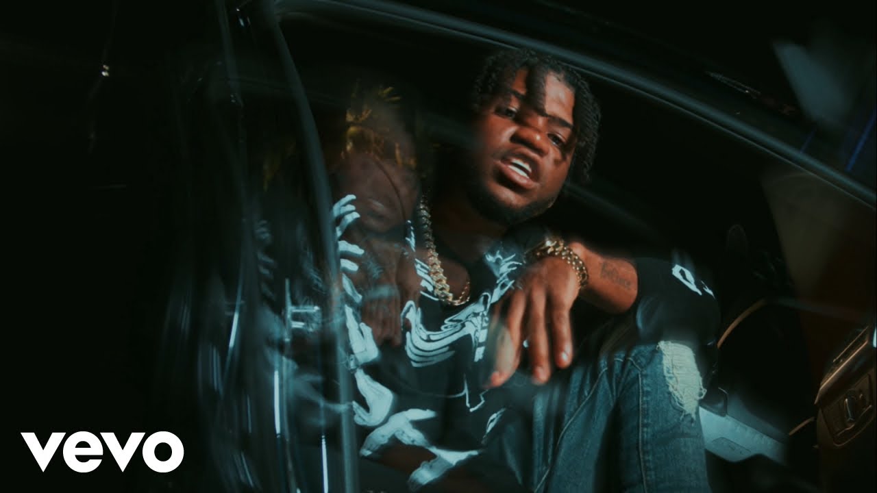 Watch Dan Milli - Banging | Official Music Video on YouTube Watch Dan Milli - Banging | Official Music Video on YouTube