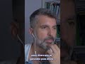¿Los anuncios han interrumpido tus hipnosis?